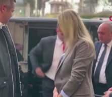CHP&rsquo;de adaylık kulisleri hareketlendi: G&ouml;zler Mansur Yavaş&rsquo;ta