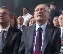 CHP&rsquo;de g&ouml;zler kurultaya &ccedil;evrildi! Tarihi duyurdular