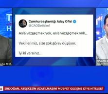 CHP'de mutlak butlanın ayak sesleri: Cuma g&uuml;n&uuml; UYAP'a y&uuml;klenebilir