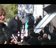 CHP&rsquo;de parti i&ccedil;i &ccedil;atışmalar yaşanırken Canan Kaftancıoğlu&rsquo;nun paylaşımı g&uuml;ndem oldu
