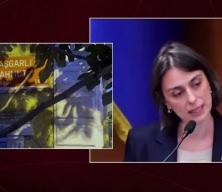 CHP'li &Uuml;sk&uuml;dar Belediyesi'nin 'Kaşgarlı Mahmut' ismini 'İyiniyet' olarak değiştirmesi tepki &ccedil;ekti