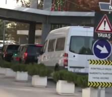 Dışişleri Bakanlığı'ndan Yunanistan'ın "asılsız Pontus iddialarına" y&ouml;nelik tepki