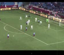 Trabzonspor, Nwakaeme'ye veda etti
