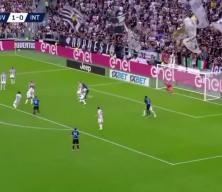 Galatasaray cephesinde &Ccedil;alhanoğlu gelişmesi