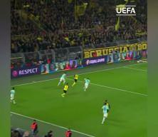 Galatasaray Dortmund'dan Julian Brandt ile ilgileniyor