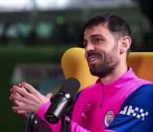 Galatasaray&rsquo;ın g&uuml;ndemindeki Bernardo Silva&rsquo;nın maaş talebi ortaya &ccedil;ıktı