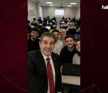Gen&ccedil;liğin diliyle konuşan belediye: Esenler&rsquo;den yapay zek&acirc;lı 19 mayıs videosu