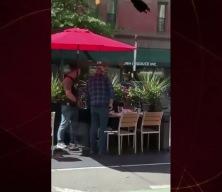 G&uuml;listan Doku davasında ş&uuml;pheli Umut Altaş g&ouml;zaltına alındı