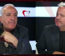 Halil İbrahim Kalaycıoğlu'ndan İlyas Salman hakkında şok eden ayrımcılık iddiası