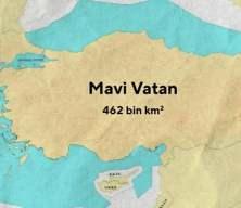 İki &uuml;lkenin kirli ittifakı deşifre oldu! Hedef tahtasında T&uuml;rkiye var