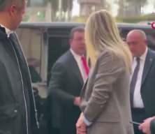 İmamoğlu davasında yeni gelişme!