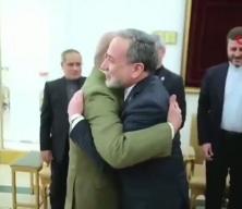 İran'ın revize edilmiş teklifi ABD'ye iletildi!