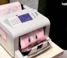 Kamu iş&ccedil;ilerine ilave tediye &ouml;demesi yarın başlıyor