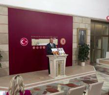 Kılı&ccedil;daroğlu'na yakın olduğu bilinen CHP'li &Ouml;zt&uuml;rkmen'den "mutlak butlan" a&ccedil;ıklaması