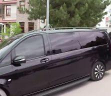Kılı&ccedil;daroğlu'ndan parti tarihine ge&ccedil;ecek adım!