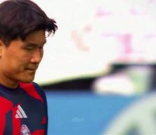 Kim Min Jae i&ccedil;in Fenerbah&ccedil;e iddiası: Bayern M&uuml;nih satışa hazır