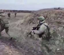 Kuzey Kore sınıra asker yığıyor