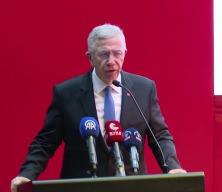 Mansur Yavaş: Gerilimin b&uuml;y&uuml;t&uuml;lmemesi gerek