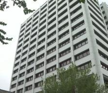 Merkez Bankası'ndan d&uuml;zenleme! 