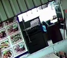 Mersin'deki vahşetin g&ouml;r&uuml;nt&uuml;leri ortaya &ccedil;ıktı: &Ouml;l&uuml; sayısı 6'ya y&uuml;kseldi