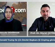  K&uuml;resel piyasaların kaderi bu 3 krizde: Yeni d&uuml;nya ekonomisinin haritası &ccedil;iziliyor!