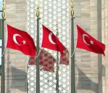 MİT&rsquo;in Suriye&rsquo;de ger&ccedil;ekleştirdiği operasyonda 10 DEAŞ&rsquo;lı yakalanarak T&uuml;rkiye&rsquo;ye getirildi
