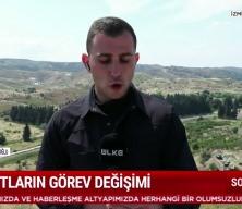 MSB&rsquo;den NATO boru hattı, Patriot g&ouml;rev değişimi ve EFES-2026 katılımlarıyla ilgili a&ccedil;ıklama