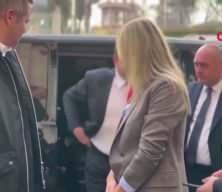Mutlak butlan kararına Ekrem İmamoğlu&rsquo;ndan tepki geldi