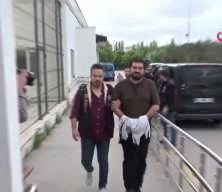 Nagehan Al&ccedil;ı'dan Rasim Ozan K&uuml;tahyalı a&ccedil;ıklaması