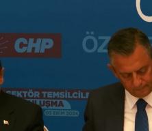 &Ouml;zel-B&ouml;cek hattında kılı&ccedil;lar &ccedil;ekildi: HTS kayıtları incelensin, 200 bin dolar verdim