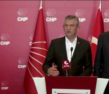 &Ouml;zg&uuml;r &Ouml;zel: Kemal Kılı&ccedil;daroğlu'nun telefonu kapalıydı