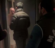 &Ouml;zkan Yalım'ın verdiği ek ifade ortaya &ccedil;ıktı