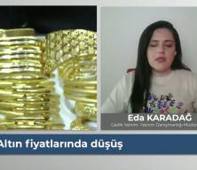 Altında sessiz bekleyiş: B&uuml;y&uuml;k hareket kapıda mı?
