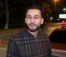 Satın aldığı aracı ekspere sokmadı hayatının şokunu yaşadı