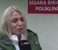 Sigara kullanımında endişelendiren tablo: Yaş giderek d&uuml;ş&uuml;yor