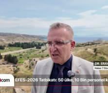 Suriye ve Libya orduları T&uuml;rkiye sayesinde birleşiyor! Emperyalizmin panzehiri T&uuml;rkiye