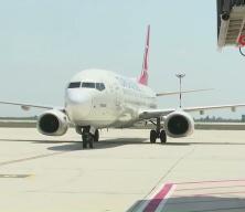 THY bayram d&ouml;neminde ilave u&ccedil;uşlarla kapasiteyi artıracak