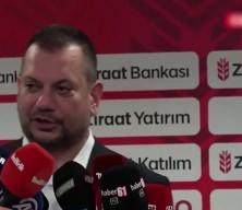 Trabzonspor Onana i&ccedil;in İngiltere'ye &ccedil;ıkarmada bulundu