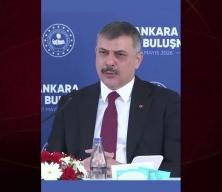 Trafikte dijital hamle: Radar ve EDS konumları anlık paylaşılacak