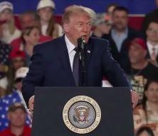 Trump, T&uuml;rkiye ve 5 &uuml;lkenin lideriyle g&ouml;r&uuml;şecek