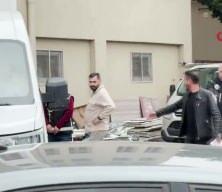 Tutuklama sonrası Ak&ccedil;akoca Belediye Başkanı g&ouml;revinden uzaklaştırıldı