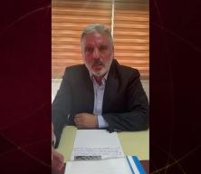 UETS Alarmı! "Bir ihmal milyonluk mağduriyet doğurabilir"