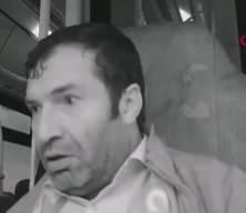 Uyuyan şof&ouml;r&uuml;n kurbanı olan lise &ouml;ğrencisinin hayatı karardı