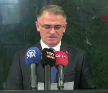 Van merkezli 11 ilde uyuşturucu operasyonu: 78 g&ouml;zaltı