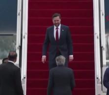 Washington&rsquo;dan kritik İran duyurusu: Rusya detayı dikkat &ccedil;ekti