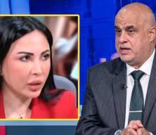3 kritik madde! Ankara ile masaya oturan Irak'tan itiraf: Şartları kabul etmeye mecburuz