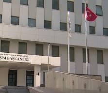 93 Hesaba ilişkin erişim kısıtlaması getirildi