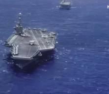ABD ile K&uuml;ba arasında Guantanamo teması