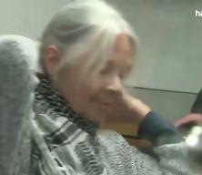 Alman polisinin 30 yıldır bulamadığı su&ccedil;luyu yapay zeka yakaladı: 13 yıl hapis cezası aldı