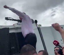 Başsavcılıktan CHP duyurusu! Soruşturma başlatıldı!